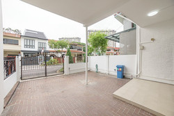 Yew Lian Park (D20), Terrace #172472012